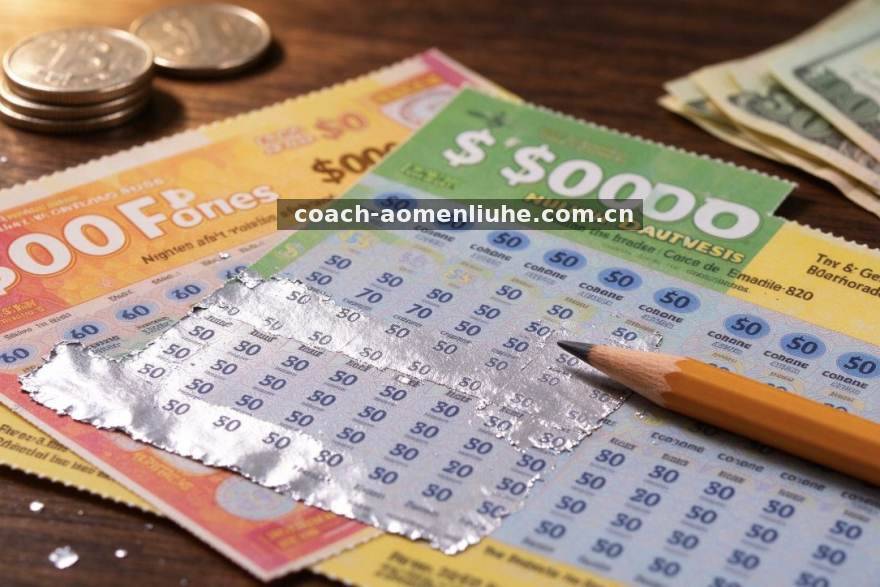 澳门六合彩极速安全登录
