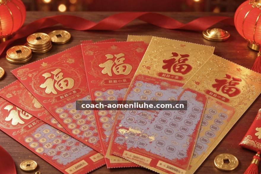 澳门六合彩 澳门六合彩数据走势年度盘点：特码冷热号与生肖轮动榜单解读