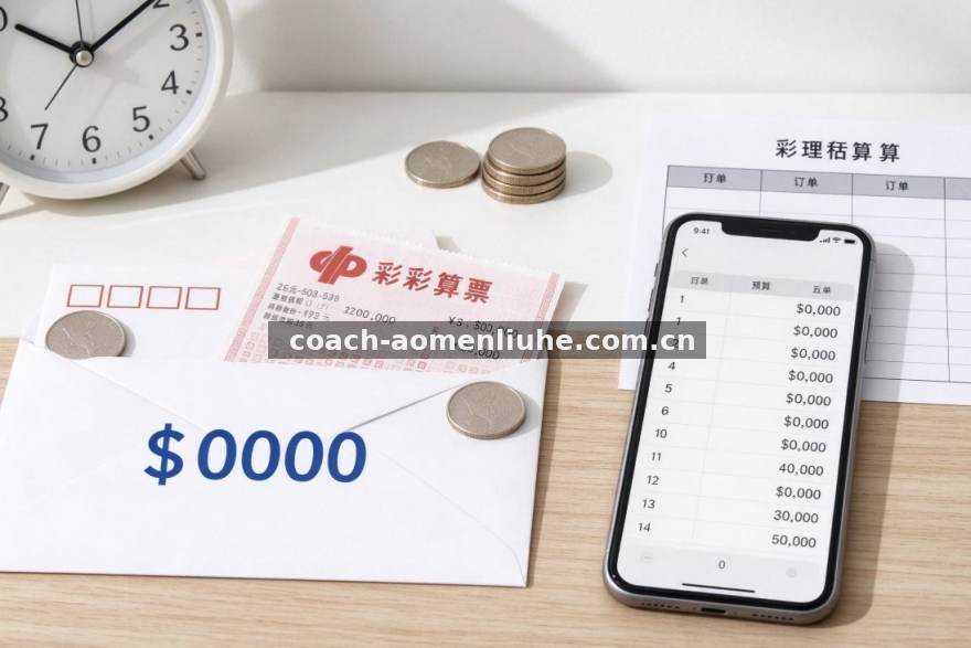 澳门六合彩 澳门六合彩视讯专区体验数据指南：从终端适配到沉浸观赛的细节拆解